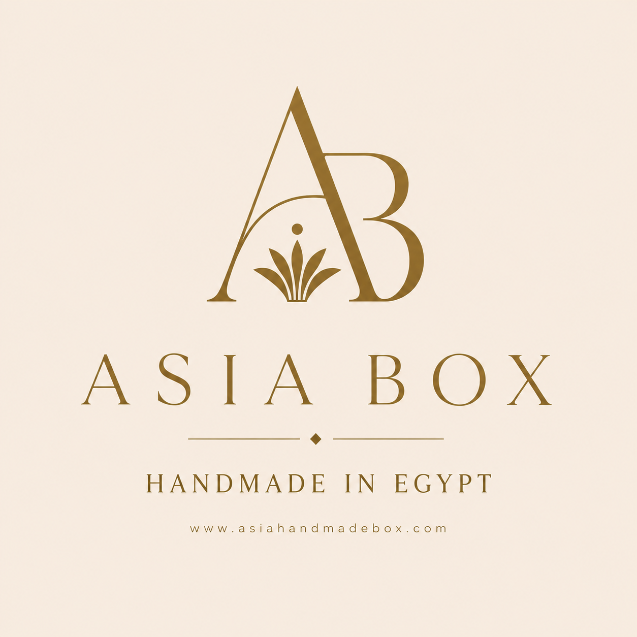 AsiaBox